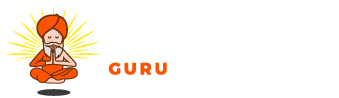Motor Claim Guru