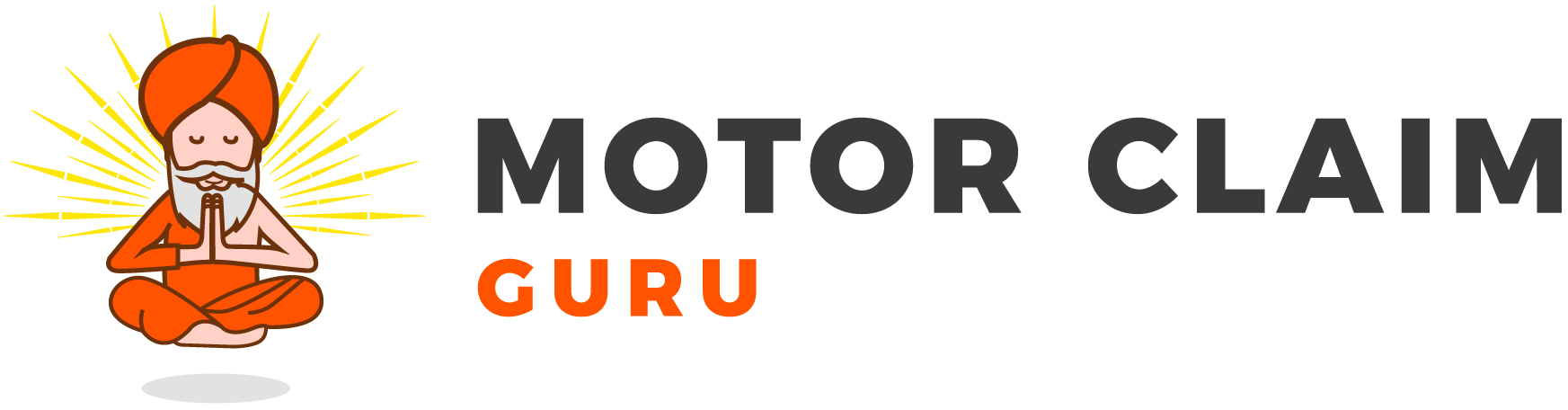 Site guru. Гуру лого. Студия гуру логотип. Gu/ru логотип. Guru com logo.